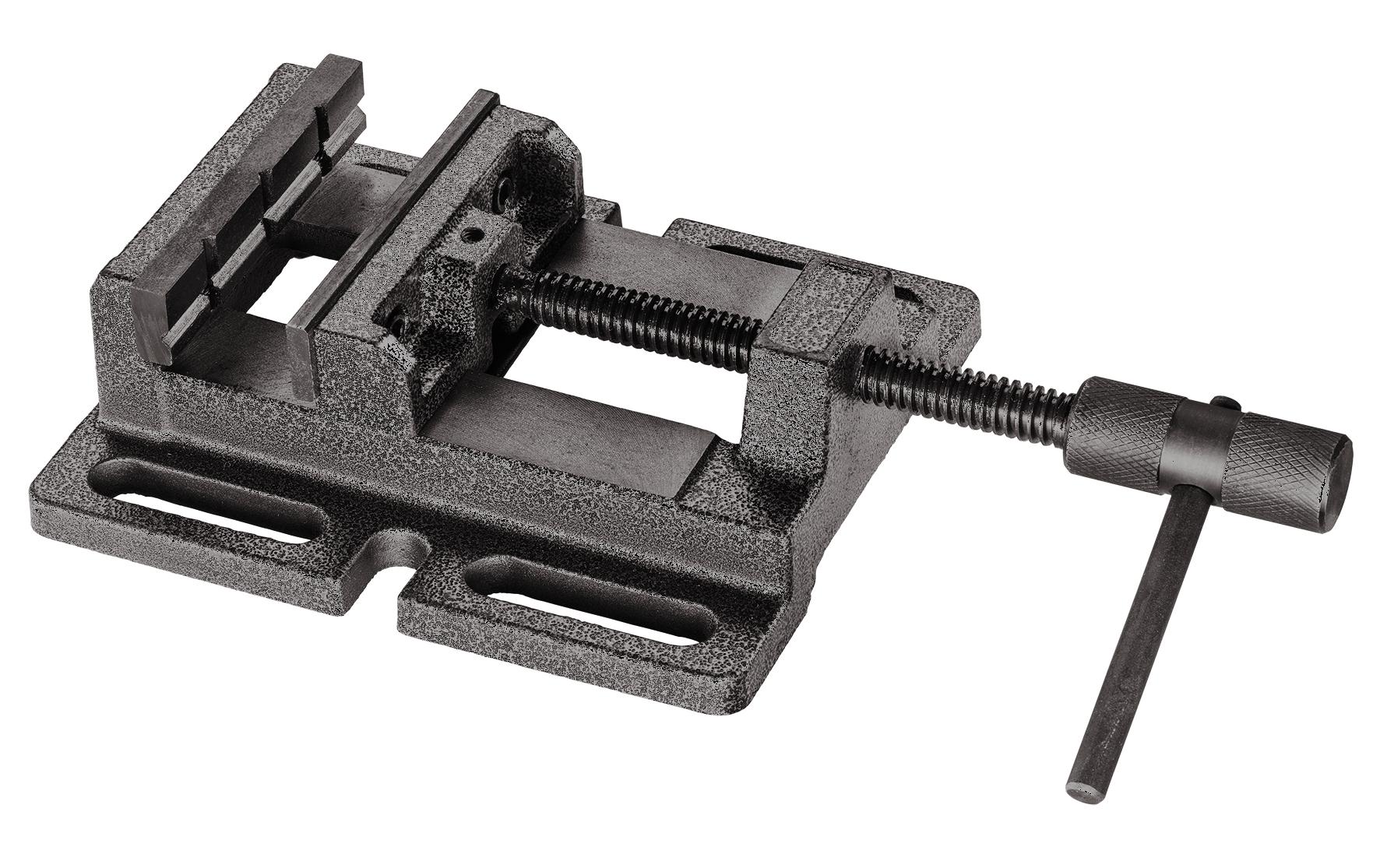 Einhell Schraubstock 0 - 65 mm