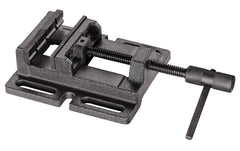 Einhell Schraubstock 0 - 65 mm