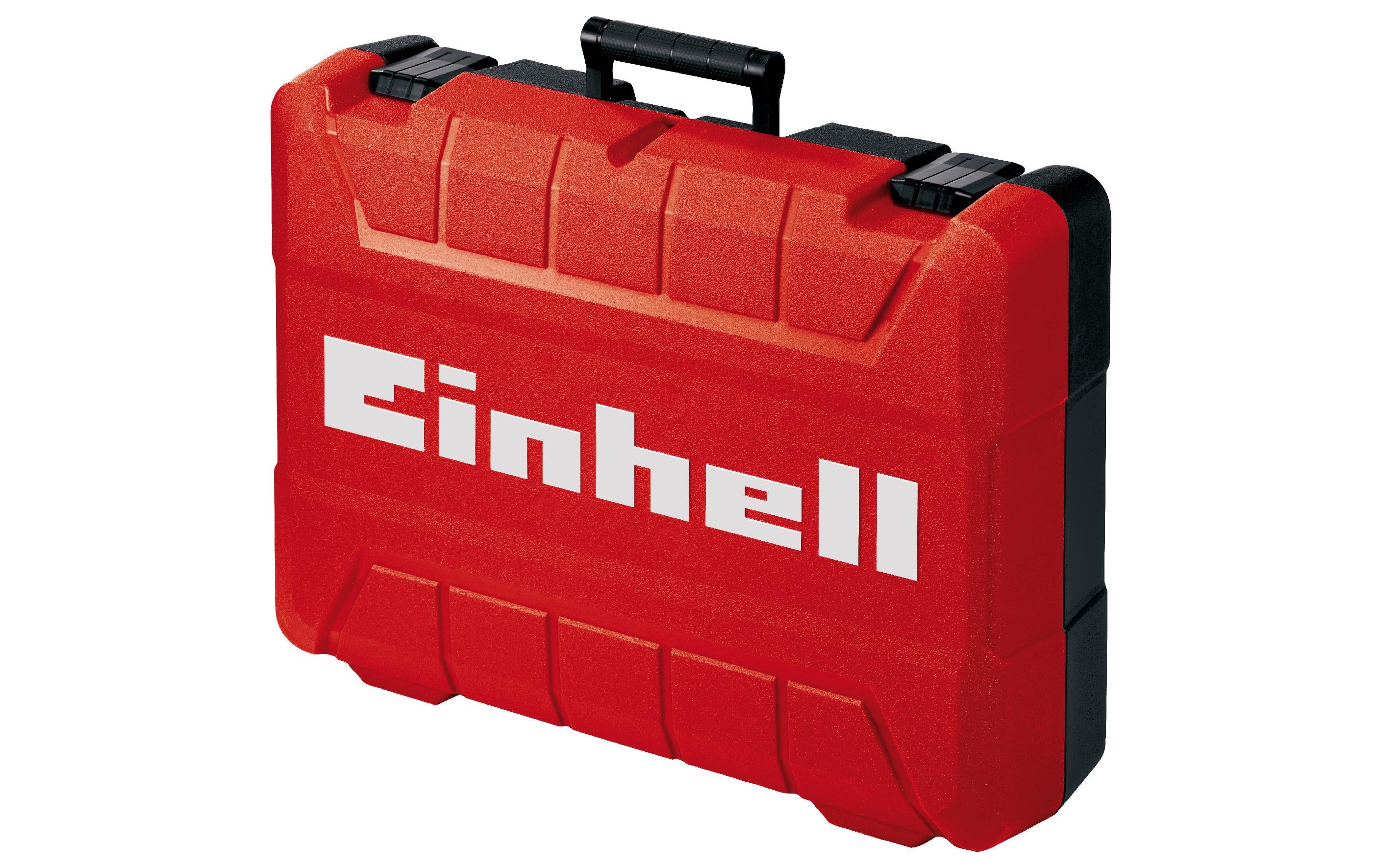 Einhell E-Box M55