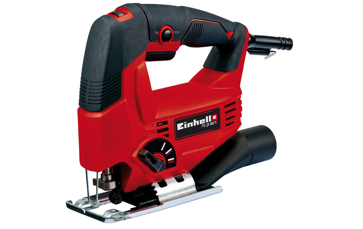 Einhell Stichsäge