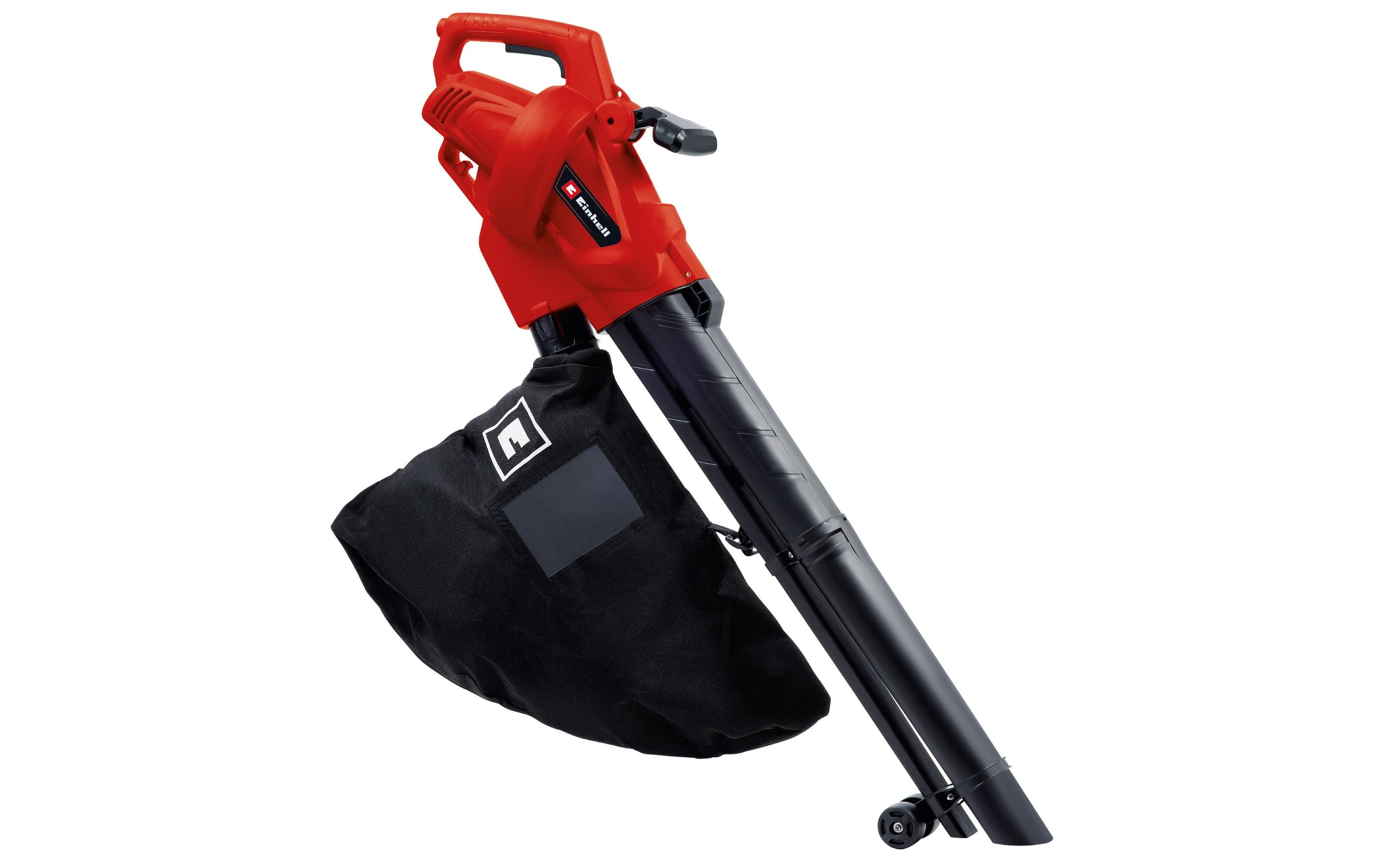 Einhell Laubsauger GC-EL 2400