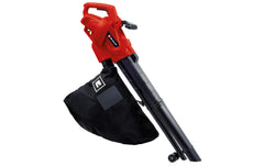 Einhell Laubsauger GC-EL 2400