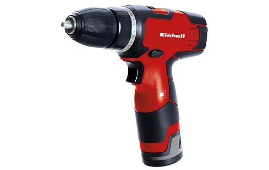 Einhell Akku-Bohrschrauber