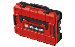 Einhell E-Case (System Box)