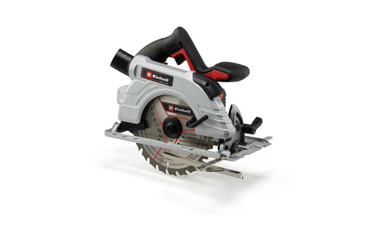 Einhell Akku-Handkreissäge TP-CS 18/190