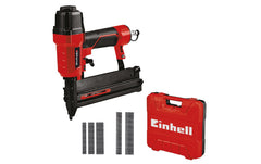 Einhell Druckluft-Tacker TC-PN 50