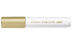 Pilot Pintor Medium