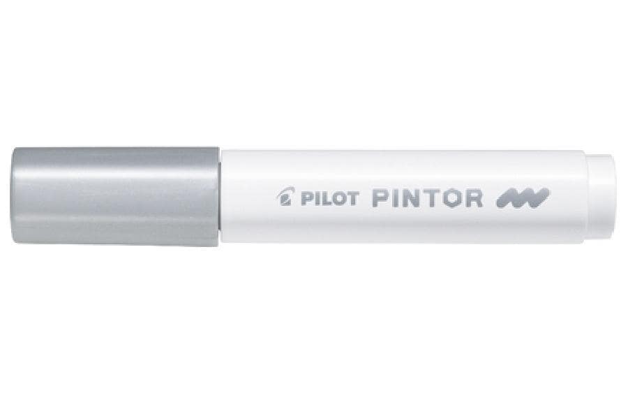 Pilot Pintor Medium