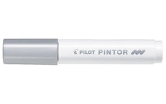 Pilot Pintor Medium