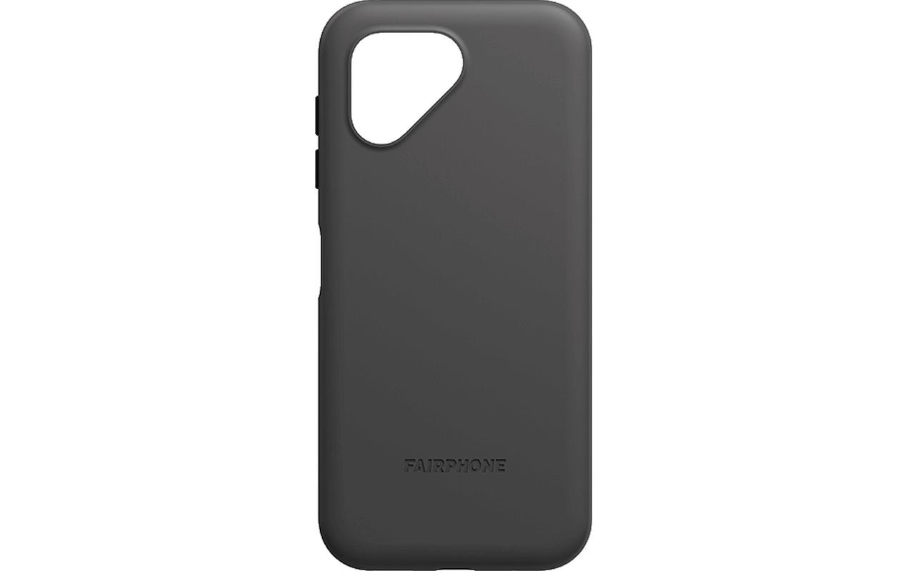Fairphone Protective Soft Case TPU