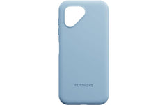 Fairphone Protective Soft Case TPU