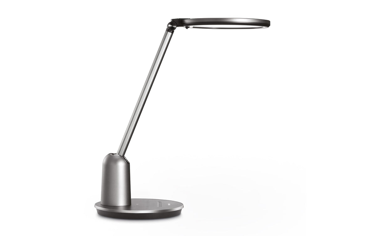 Philips LED Schreibtischleuchte Einstein
