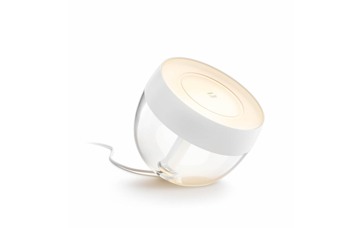 Philips Hue, Tischleuchte White & Color Amb