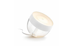 Philips Hue, Tischleuchte White & Color Amb