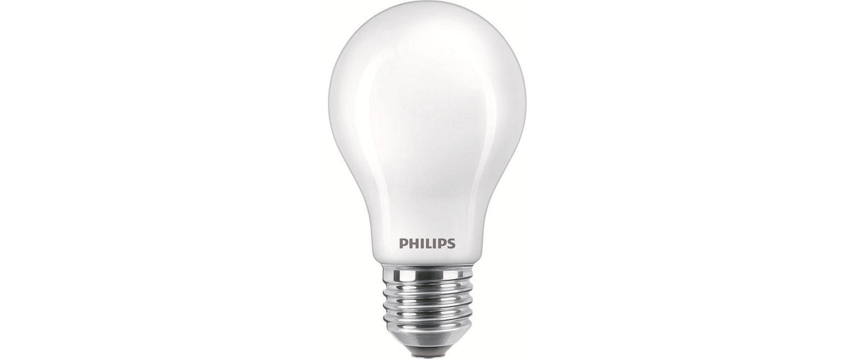 Philips LED Lampe 7W (60W)