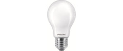 Philips LED Lampe 7W (60W)