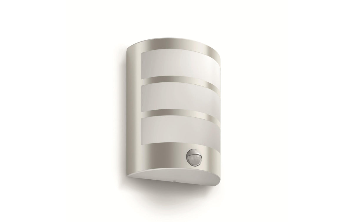Philips myGarden Wandleuchte 17324/47/16,ed