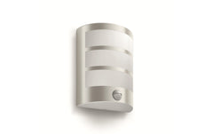 Philips myGarden Wandleuchte 17324/47/16,ed
