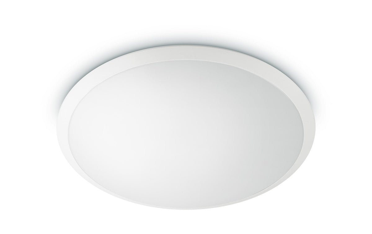 Philips Deckenleuchte Cavanal  rund