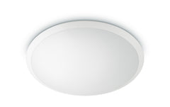 Philips Deckenleuchte Cavanal  rund