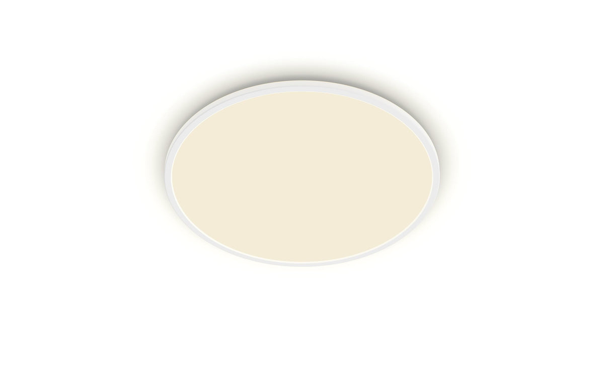 Philips, Deckenleuchte LED SceneSwitch CL55