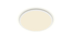 Philips 3-in-1 LED SceneSwitch CL550 1500lm