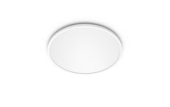 Philips, Deckenleuchte LED SceneSwitch CL55