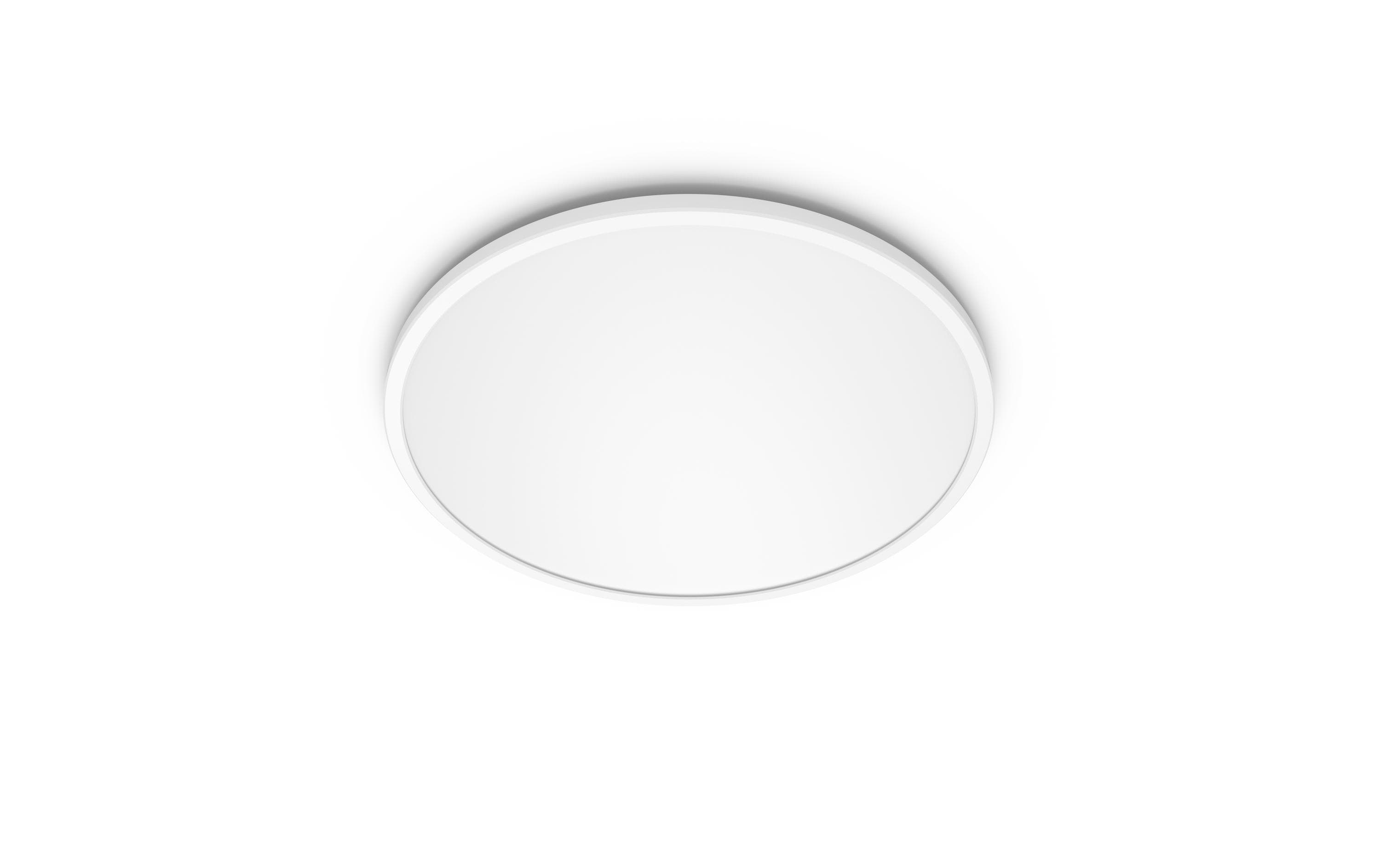 Philips, Deckenleuchte LED SceneSwitch CL55