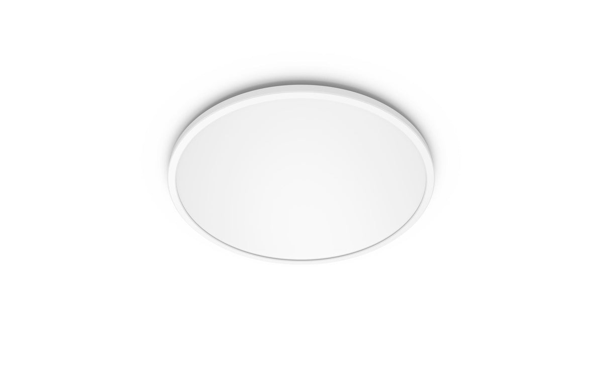 Philips, Deckenleuchte LED SceneSwitch CL55