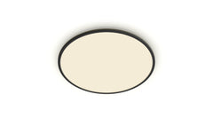 Philips, Deckenleuchte LED SceneSwitch CL55