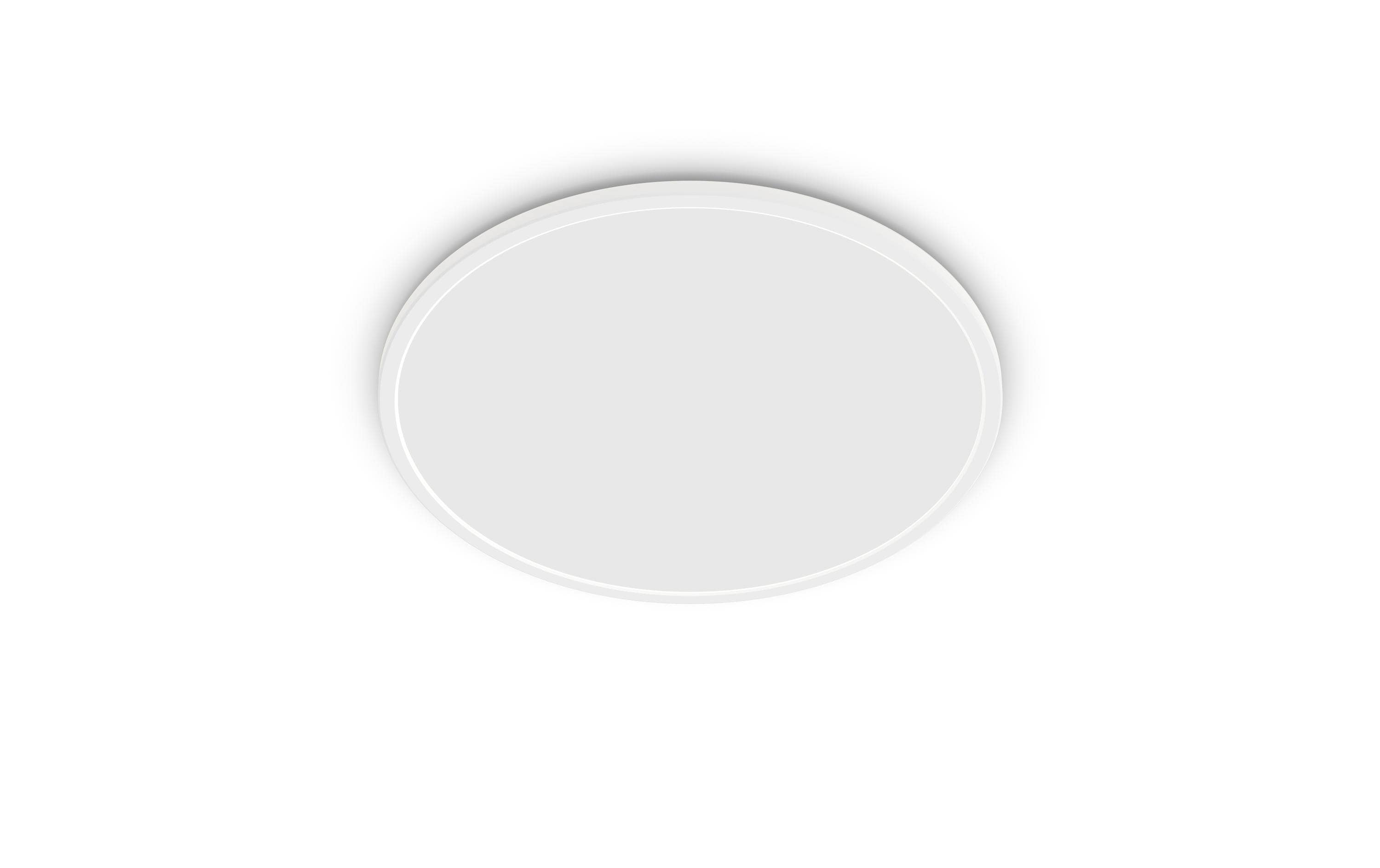 Philips, Deckenleuchte LED SceneSwitch CL55