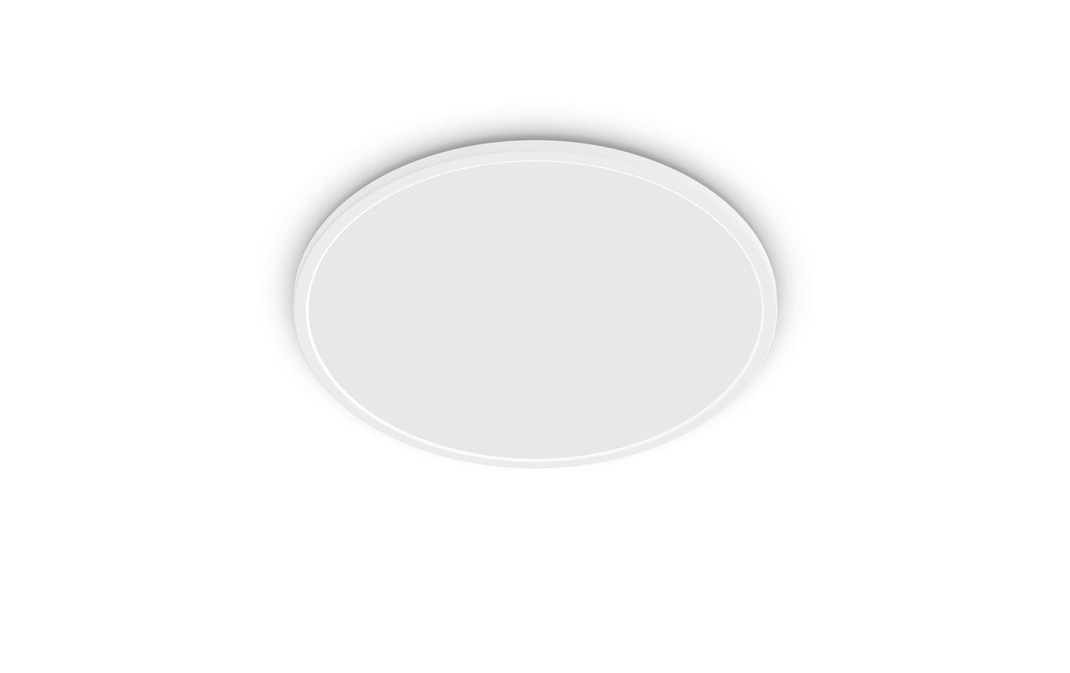Philips, Deckenleuchte LED SceneSwitch CL55