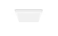 Philips LED Einbauspot Slim Surface DL252