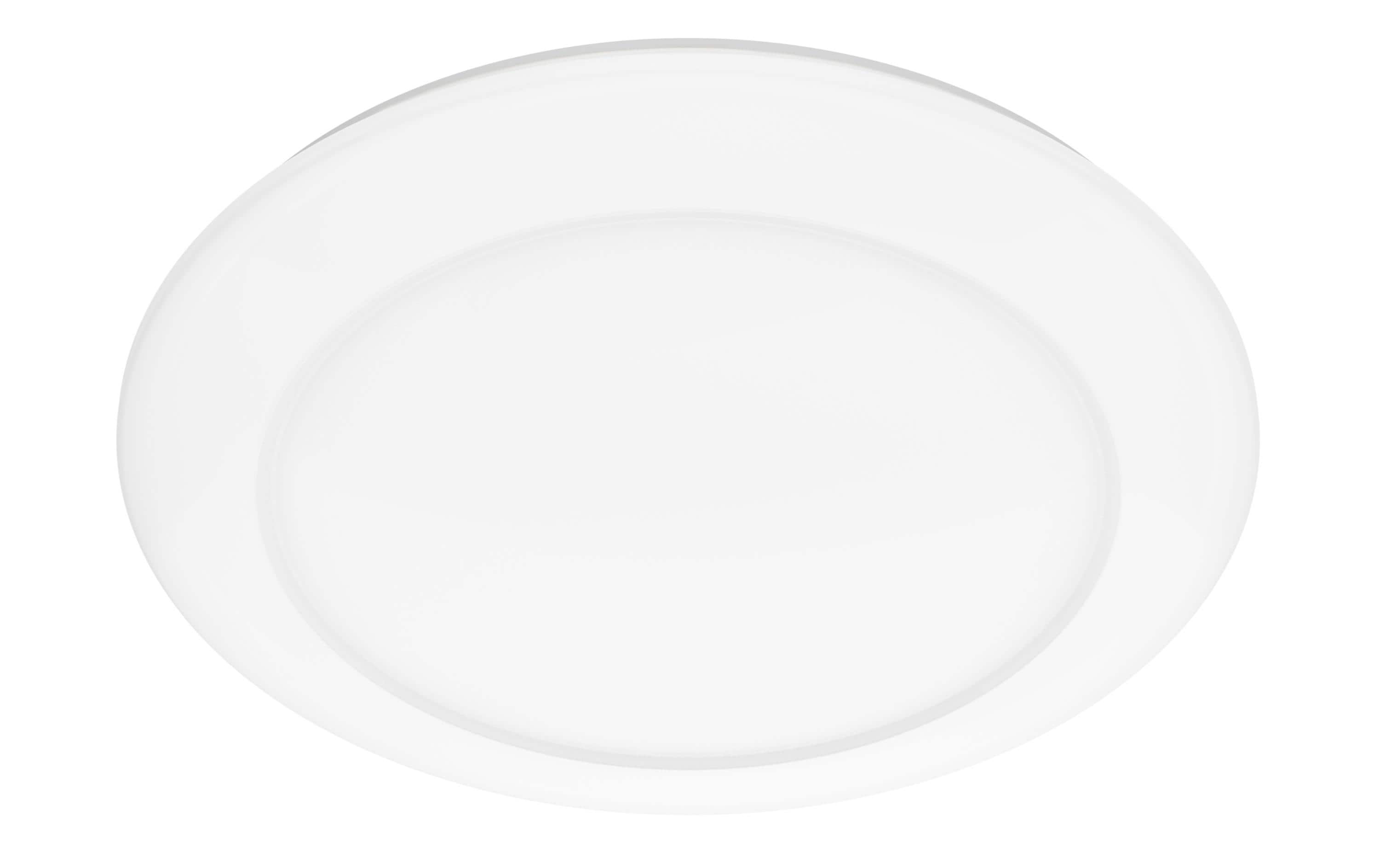 Philips, Deckenleuchte myLiving Cinnabar, 6