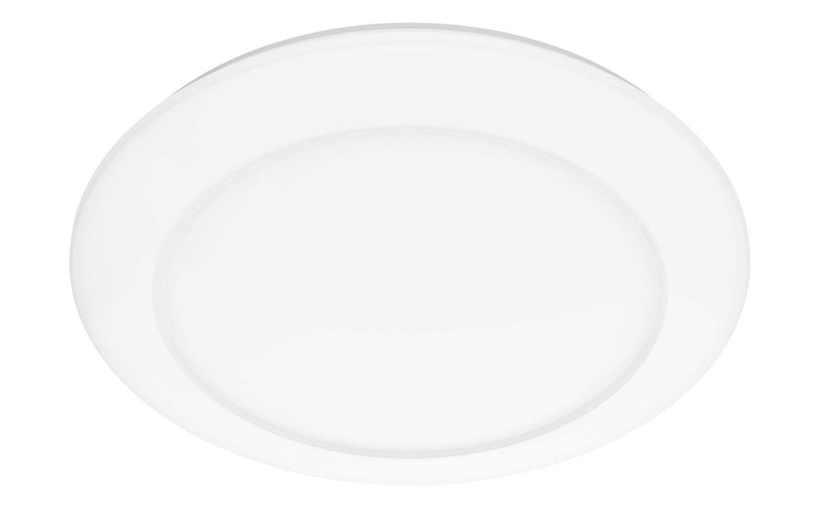 Philips, Deckenleuchte myLiving Cinnabar, 6