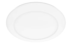 Philips, Deckenleuchte myLiving Cinnabar, 6