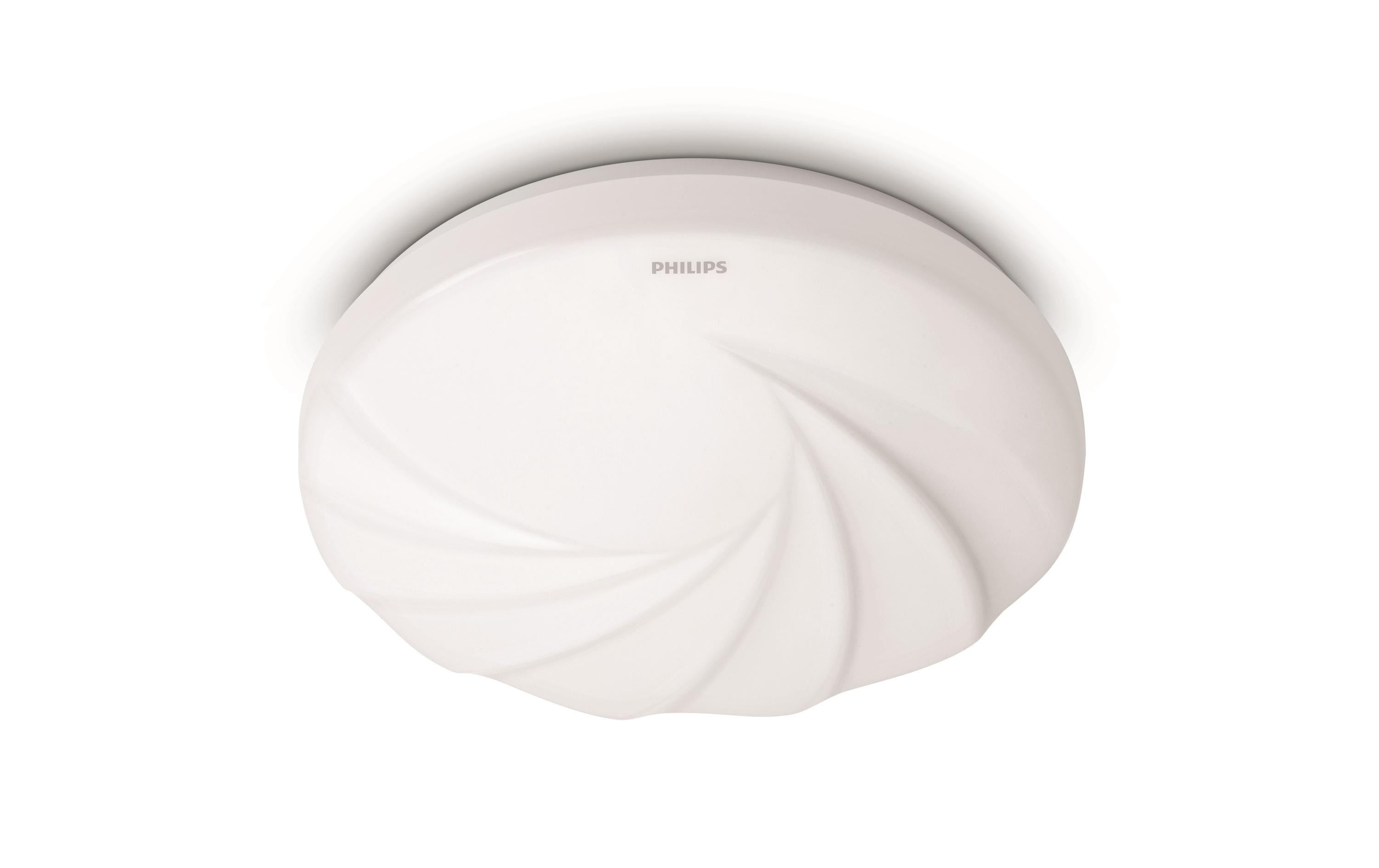 Philips Shore Deckenleuchte