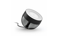 Philips Hue, White & Color Ambiance Iris Ti