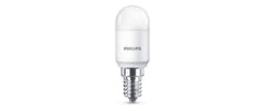 Philips LED Lampe 3.2W (25W)