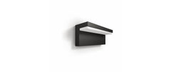 Philips myGarden Wandleuchte 16483/93/P0