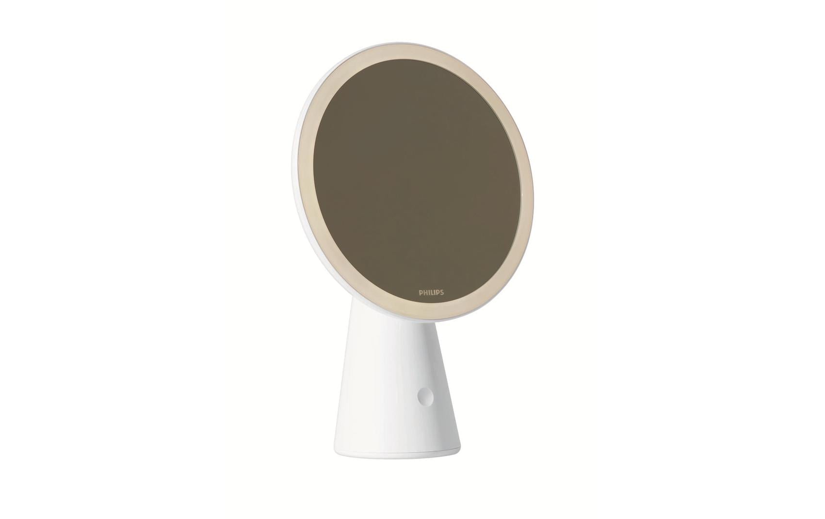 Philips Kosmetikleuchte  Mirror