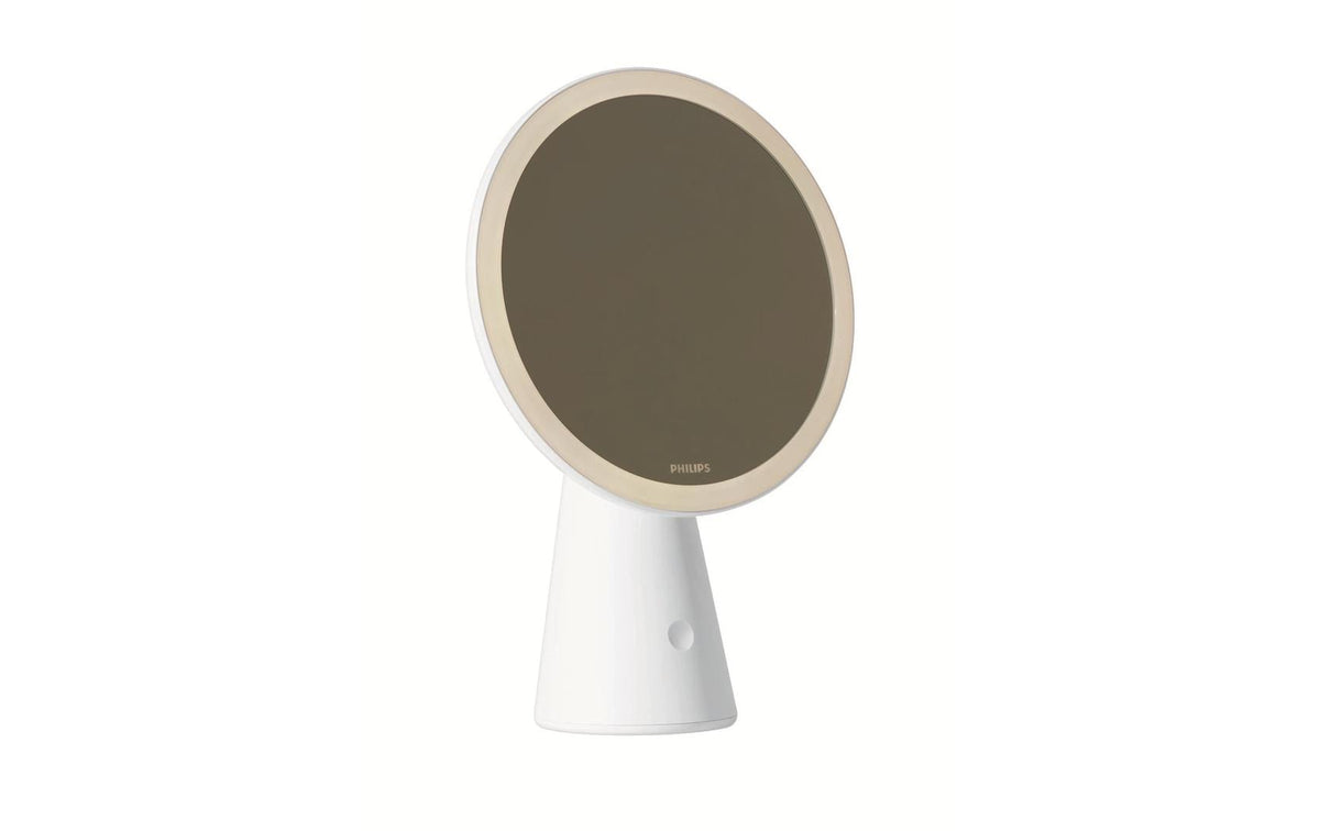 Philips Kosmetikleuchte  Mirror