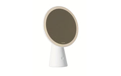 Philips Kosmetikleuchte  Mirror