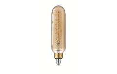 Philips LED Giant