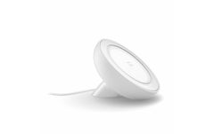 Philips Hue, White & Color Ambiance Bloom T