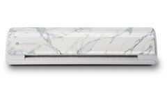 Silhouette, Schneideplotter Cameo 5 Marmor