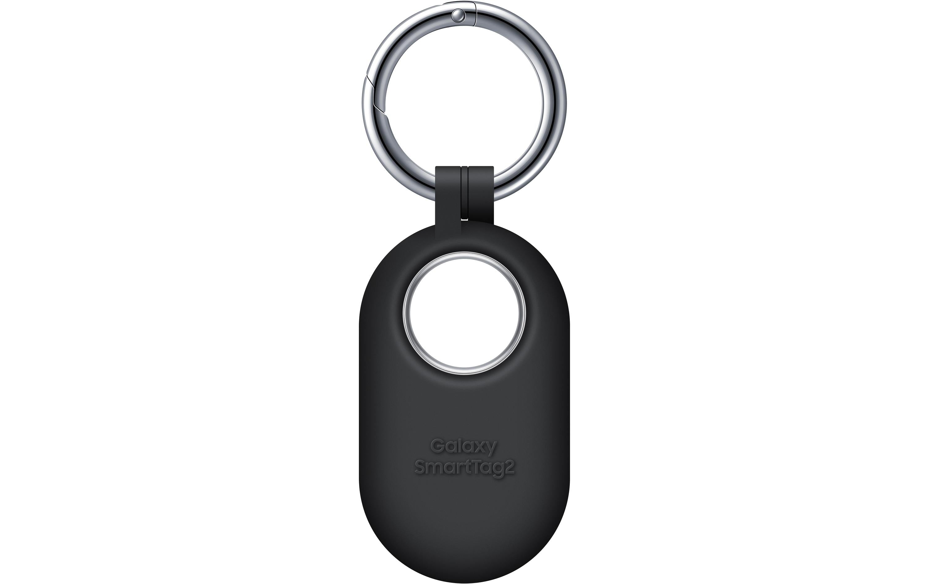 Samsung SmartTag 2 Silicon Cover