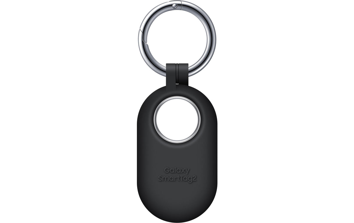 Samsung SmartTag 2 Silicon Cover