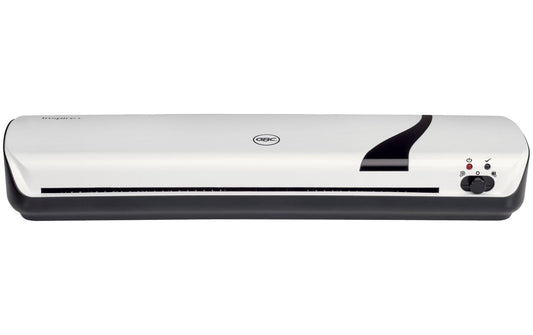 GBC Laminiergerät Inspire+ A3