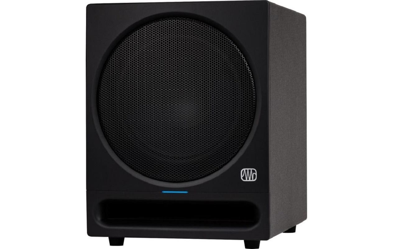 Presonus Eris Pro Sub 10